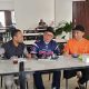 Kongres KOPI 2025: Membangun Road Map Kesejahteraan Wartawan dan Media Lokal