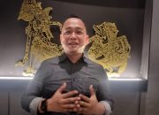 Pengamat Kritik Kemendes: 35 Ribu Pendamping Desa Seharusnya Dijadikan Komponen Cadangan
