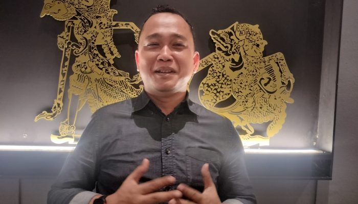 Pengamat Kritik Kemendes: 35 Ribu Pendamping Desa Seharusnya Dijadikan Komponen Cadangan