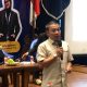 KNPI Dukung Cabut PSN PIK 2: Simbol Perlawanan terhadap Oligarki Ekonomi