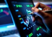 Saham GZCO Melesat 80% dalam Tujuh Hari, Peluang Emas bagi Investor Pemula untuk Memahami Sektor Sawit