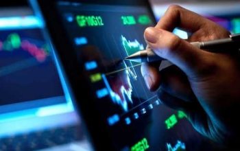 Saham GZCO Melesat 80% dalam Tujuh Hari, Peluang Emas bagi Investor Pemula untuk Memahami Sektor Sawit