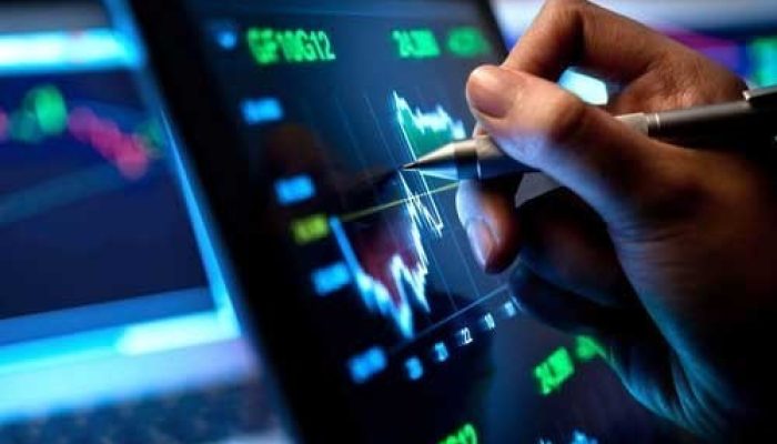 Saham GZCO Melesat 80% dalam Tujuh Hari, Peluang Emas bagi Investor Pemula untuk Memahami Sektor Sawit