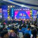 Dari Palembang, Kreativesia 2025 Jadi Ruang Tumbuh Kreativitas dan Kolaborasi Anak Muda
