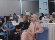 Sastra dan Kelokalan: HISKI Sukabumi Dorong Penulisan Kreatif Melalui Lokakarya