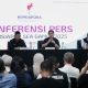Anggaran SEA Games 2025 Naik Drastis, Indonesia Kirim 800 Atlet