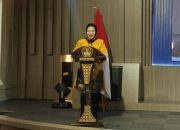 HISKI Cetak Sejarah: Buku Pertama Penerbit HISKI Berjudul Humaniora Digital Diluncurkan