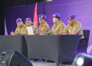 IARMI Tegaskan Dukungan Penuh untuk Arah Kebijakan Pertahanan Presiden Prabowo