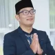 Ridwan Kamil Sampaikan Permohonan Maaf Diruang Publik, Akui Kekhilafan Pribadi