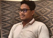 Koordinator Kawan Indonesia Nilai Ferry Irwandi Anti-Kritik dan Tidak Dewasa di Ruang Publik