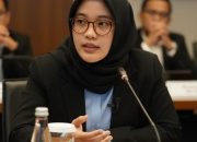 Ketua Umum GAMPI Mengecam Keras Tindakan Perusakan Alam