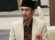 Ketika Akal Duduk, Iman Memimpin: Mengingat Batas Rasio dalam Beragama