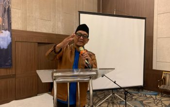 KNPI Nilai Penegakan Hukum Kasus Pagar Laut Tangerang Belum Menyentuh Aktor Utama